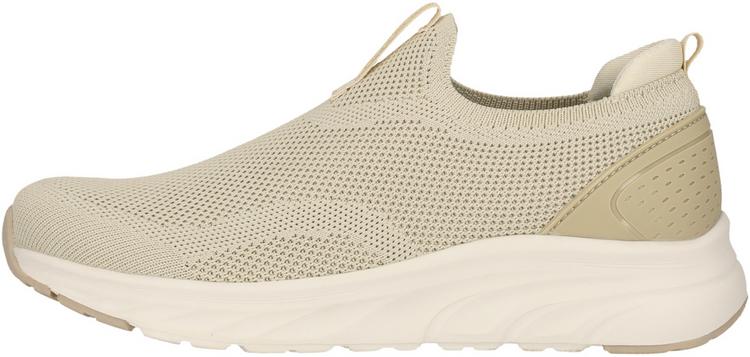 Endurance Endurance Fealy Sneaker Damen - 1106 Oatmeal - 0 | SportScheck