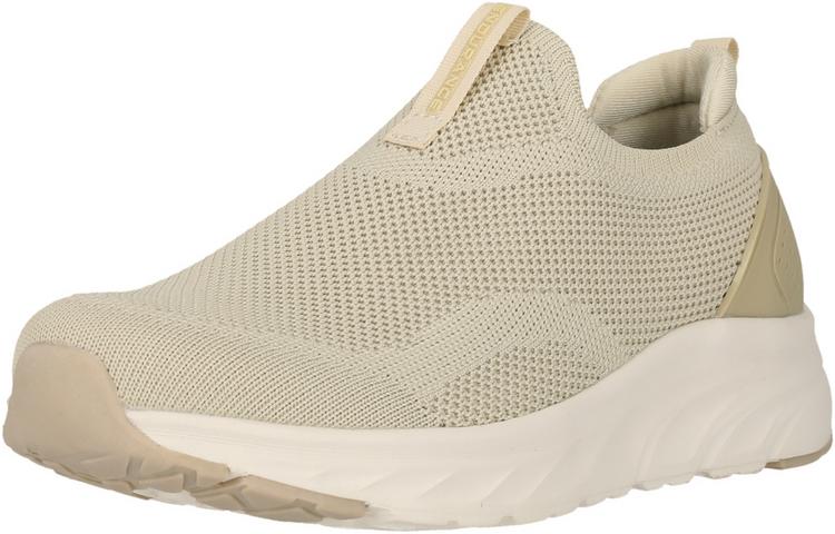 Endurance Endurance Fealy Sneaker Damen - 1106 Oatmeal - 0 | SportScheck