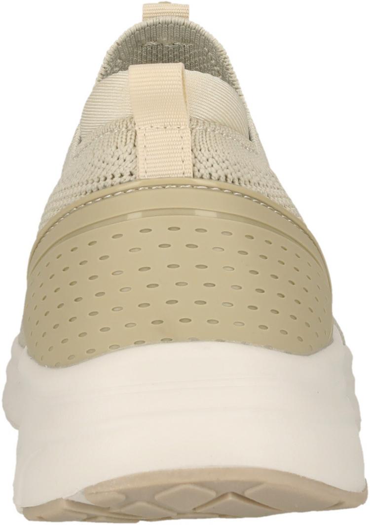Endurance Endurance Fealy Sneaker Damen - 1106 Oatmeal - 3 | SportScheck
