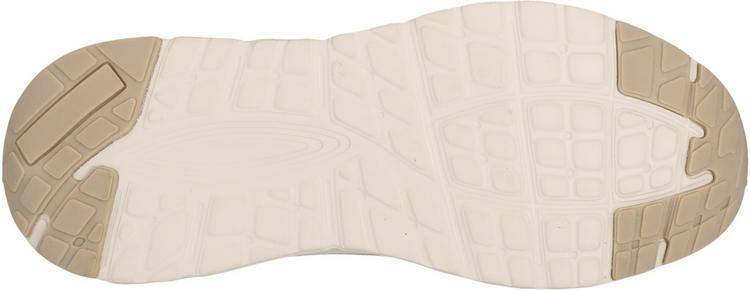 Endurance Endurance Fealy Sneaker Damen - 1106 Oatmeal - 4 | SportScheck