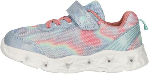 ZigZag Hellin Halbschuhe Kinder