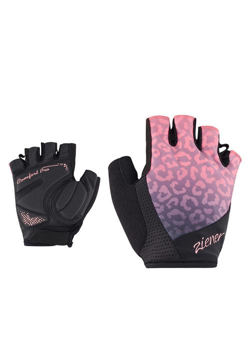 Ziener COLLIEN-Z Handschuh Damen