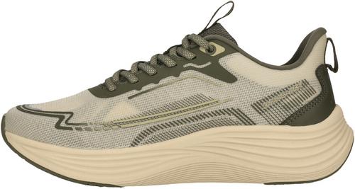 Endurance Vilanova Sneaker