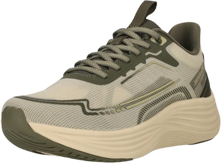 Endurance Endurance Vilanova Sneaker - 3011 Deep Lichen Green - 0 | SportScheck