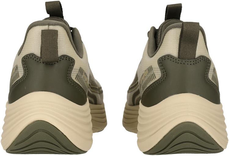 Endurance Endurance Vilanova Sneaker - 3011 Deep Lichen Green - 3 | SportScheck