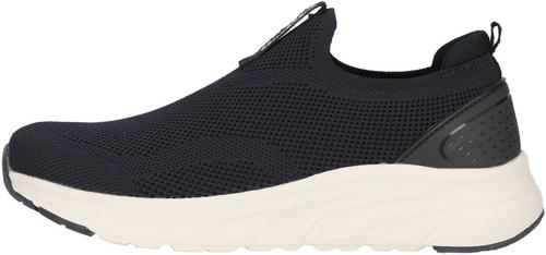 Endurance Fealy Sneaker Damen