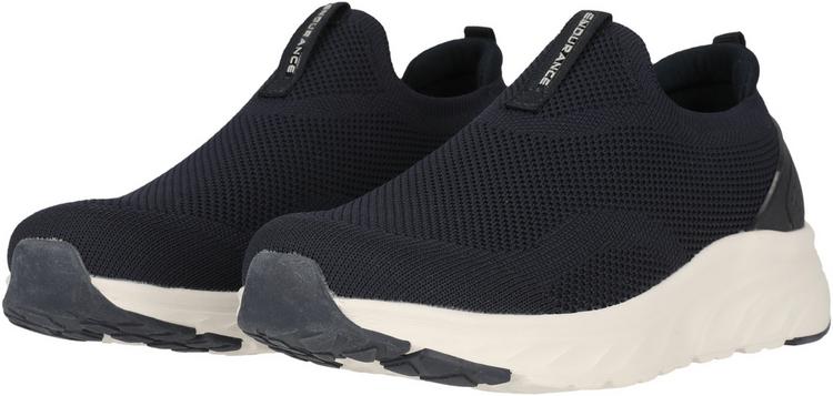 Endurance Endurance Fealy Sneaker Damen - 2048 Navy Blazer - 1 | SportScheck