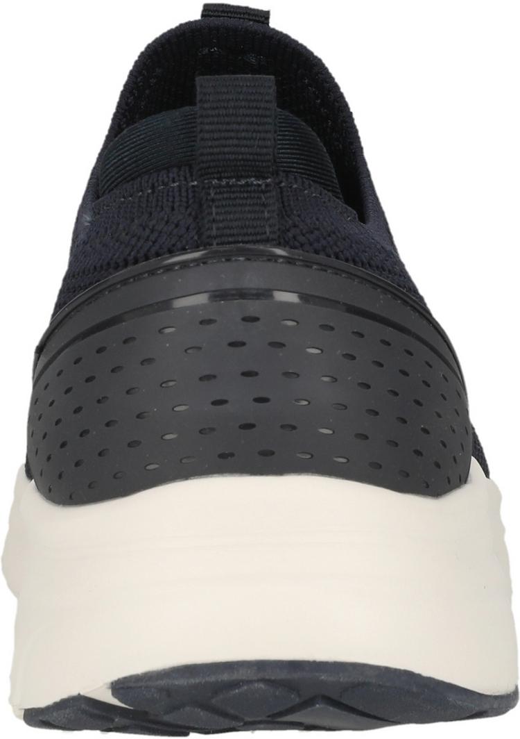 Endurance Endurance Fealy Sneaker Damen - 2048 Navy Blazer - 3 | SportScheck