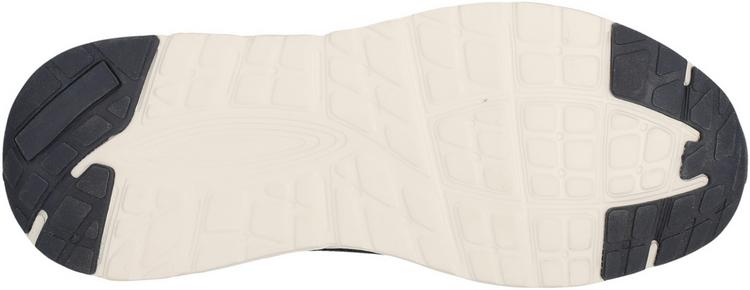 Endurance Endurance Fealy Sneaker Damen - 2048 Navy Blazer - 4 | SportScheck