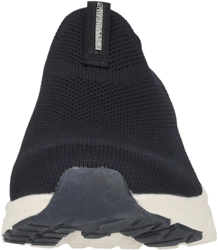 Endurance Endurance Fealy Sneaker Damen - 2048 Navy Blazer - 5 | SportScheck