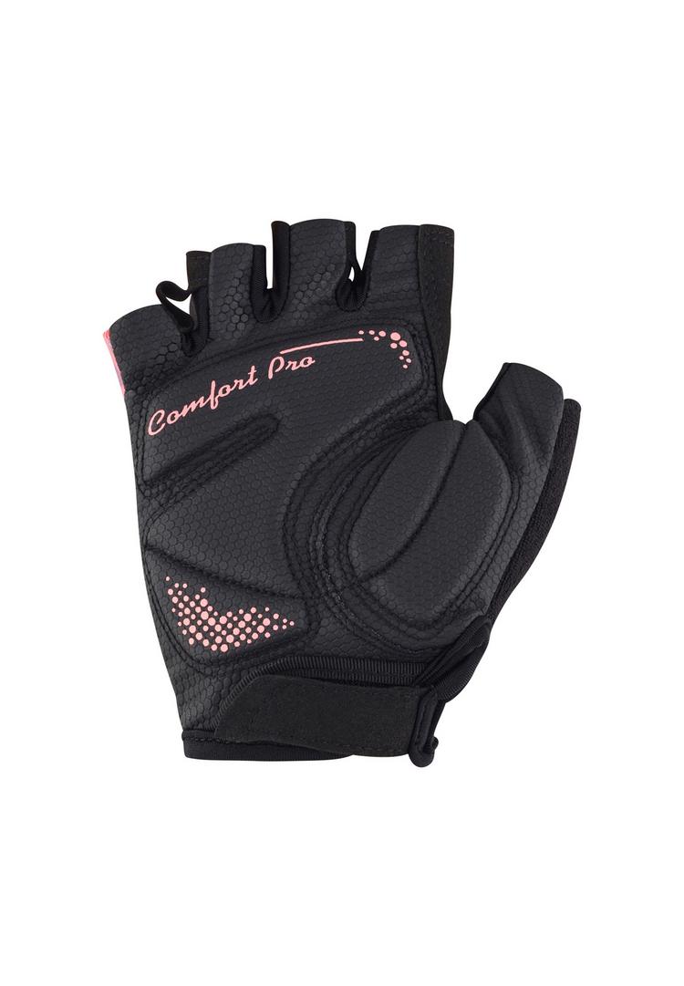 Ziener Ziener COLLIEN-Z Handschuh Damen - strawberry sorbet - 1 | SportScheck