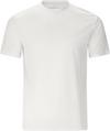 Endurance Team V2 T-Shirt Herren - 1002 White