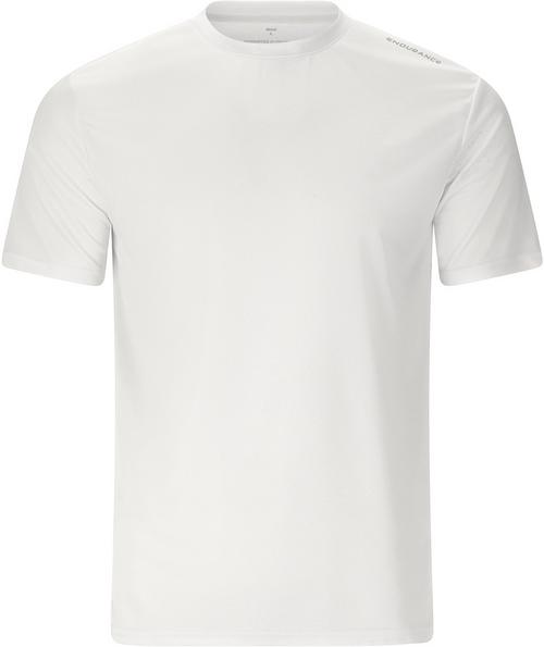 Endurance Team V2 T-Shirt Herren