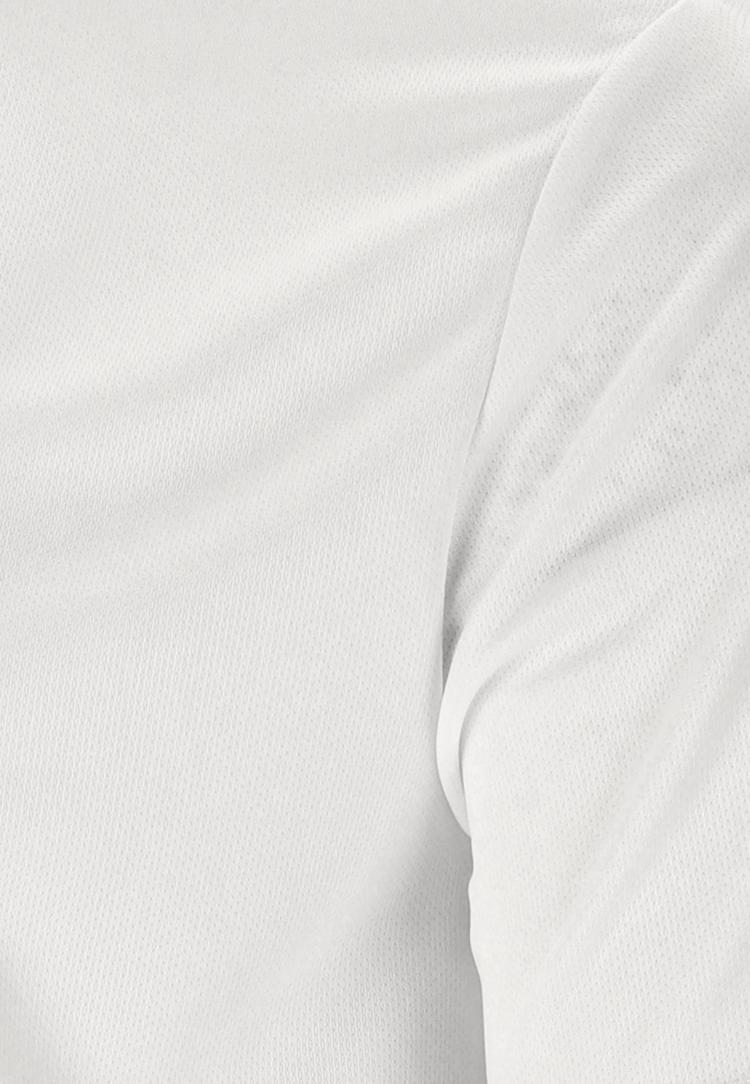 Endurance Endurance Team V2 T-Shirt Herren - 1002 White - 0 | SportScheck