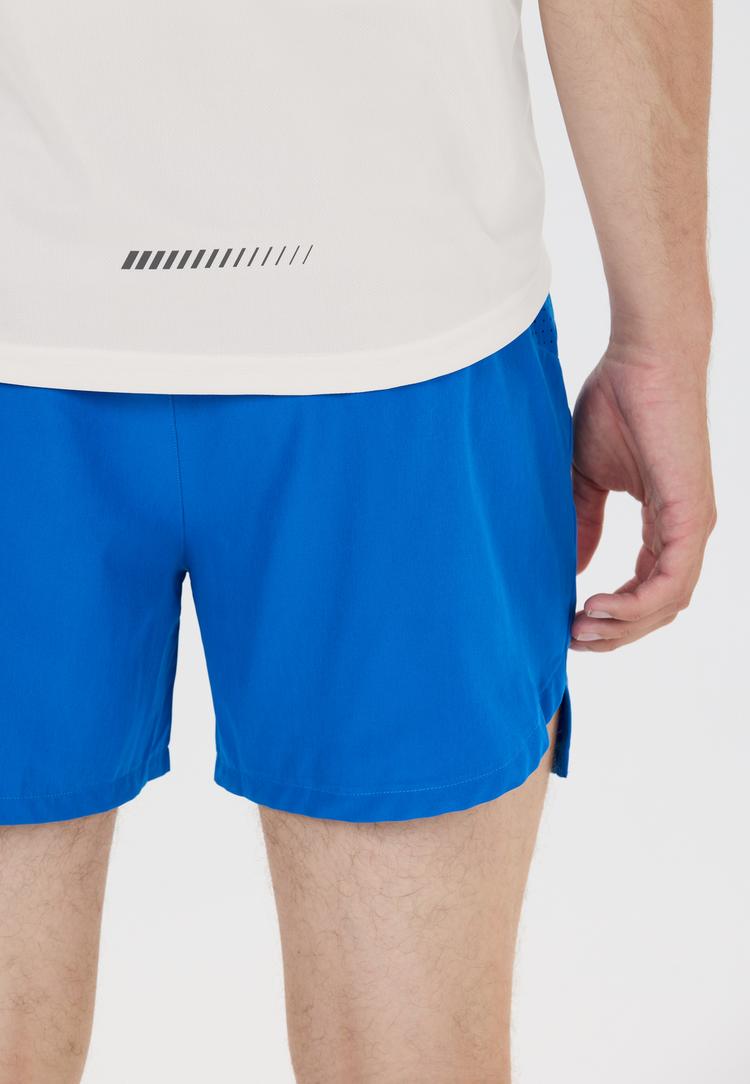 Endurance Endurance Team V2 T-Shirt Herren - 1002 White - 2 | SportScheck