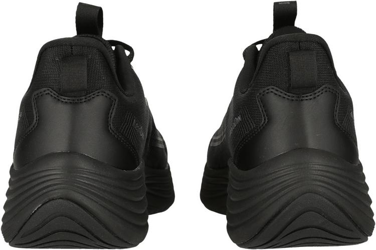 Endurance Endurance Vilanova Sneaker - 1001S Black Solid - 3 | SportScheck