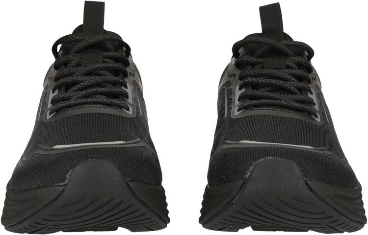 Endurance Endurance Vilanova Sneaker - 1001S Black Solid - 5 | SportScheck
