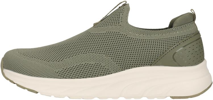 Endurance Endurance Fealy Sneaker Damen - 3110 Seagrass - 0 | SportScheck