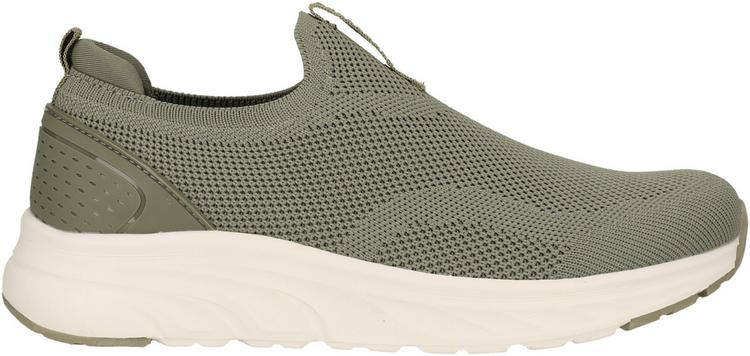 Endurance Endurance Fealy Sneaker Damen - 3110 Seagrass - 0 | SportScheck