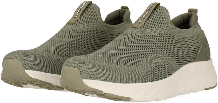 Endurance Endurance Fealy Sneaker Damen - 3110 Seagrass - 1 | SportScheck