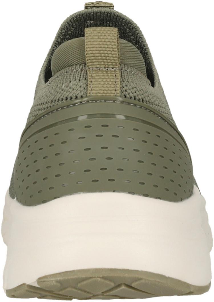 Endurance Endurance Fealy Sneaker Damen - 3110 Seagrass - 3 | SportScheck