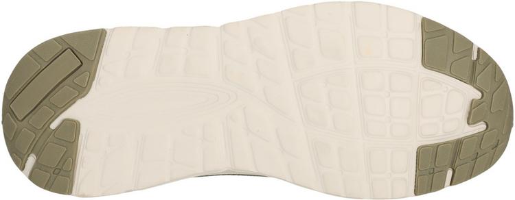 Endurance Endurance Fealy Sneaker Damen - 3110 Seagrass - 4 | SportScheck