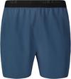 Endurance Letic Shorts Herren - 2290 Big Dipper