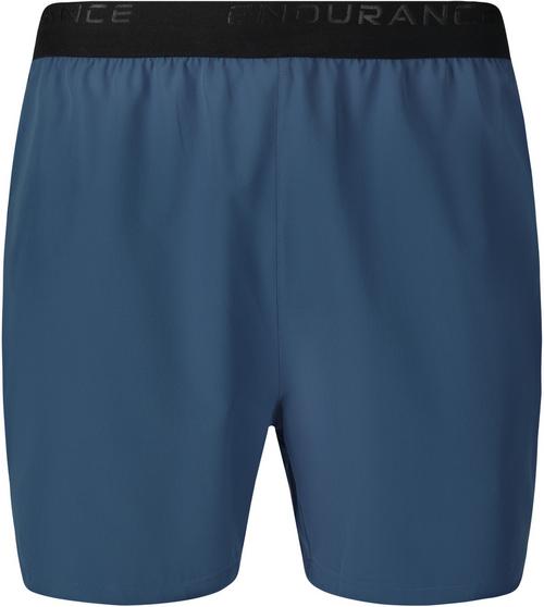 Endurance Letic Shorts Herren