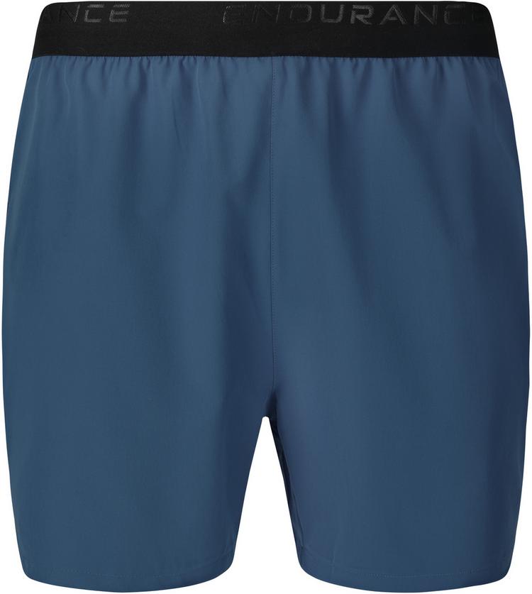 Endurance Endurance Letic Shorts Herren - 2290 Big Dipper - 0 | SportScheck