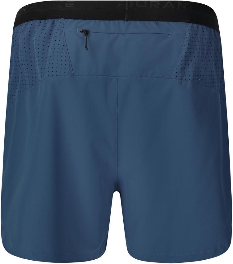 Endurance Endurance Letic Shorts Herren - 2290 Big Dipper - 0 | SportScheck