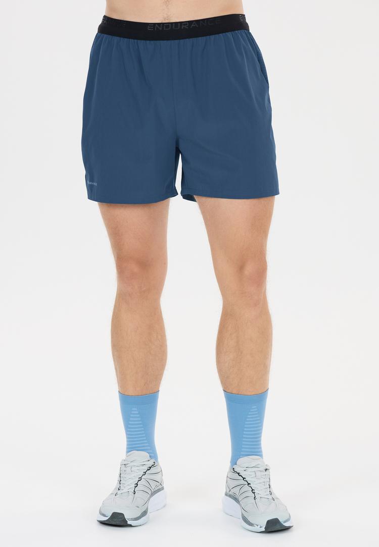 Endurance Endurance Letic Shorts Herren - 2290 Big Dipper - 1 | SportScheck