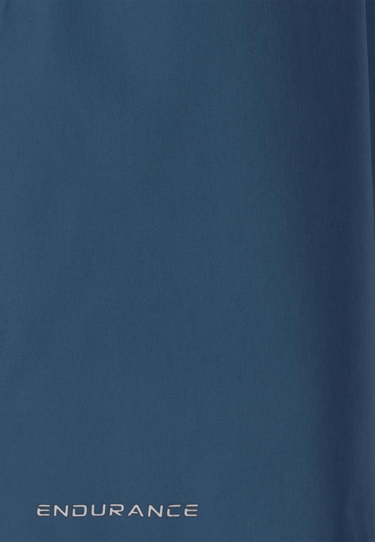 Endurance Endurance Letic Shorts Herren - 2290 Big Dipper - 0 | SportScheck