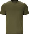 Endurance Team V2 T-Shirt Herren - 3061 Ivy Green