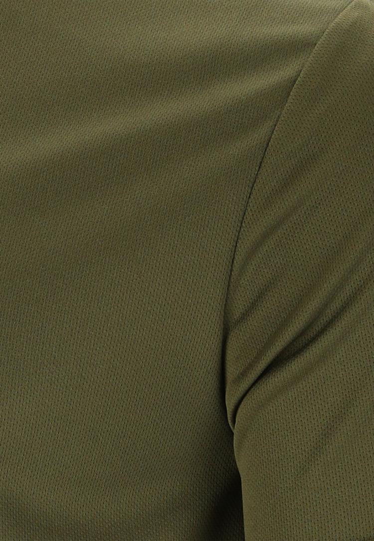 Endurance Endurance Team V2 T-Shirt Herren - 3061 Ivy Green - 1 | SportScheck