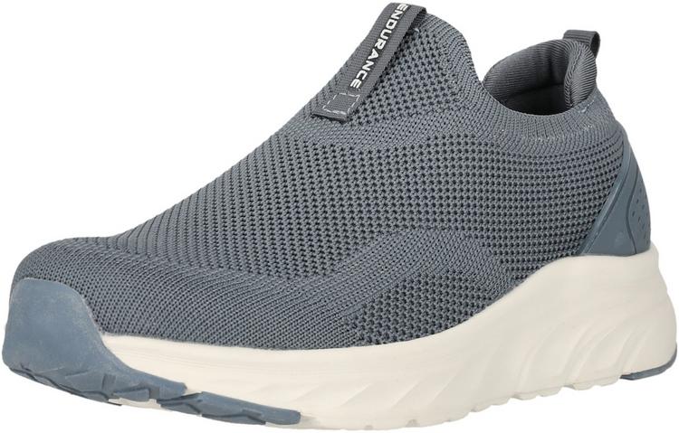 Endurance Endurance Fealy Sneaker Damen - 2182 Flint Stone - 0 | SportScheck