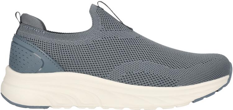 Endurance Endurance Fealy Sneaker Damen - 2182 Flint Stone - 0 | SportScheck