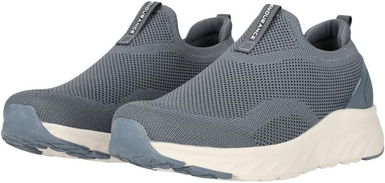 Endurance Endurance Fealy Sneaker Damen - 2182 Flint Stone - 1 | SportScheck