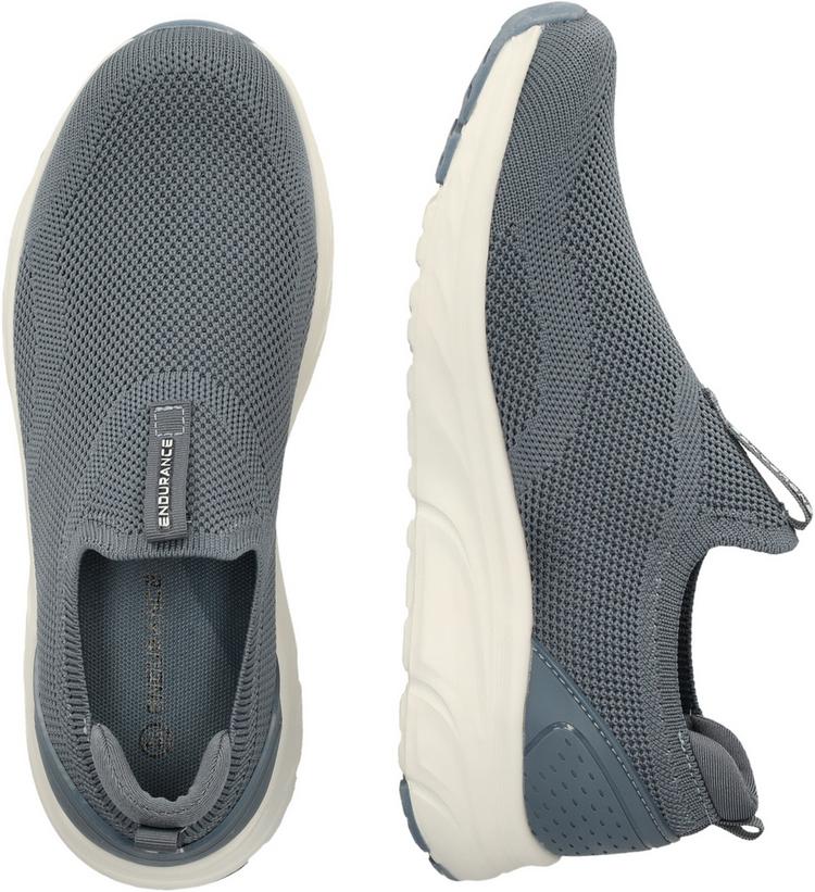Endurance Endurance Fealy Sneaker Damen - 2182 Flint Stone - 2 | SportScheck