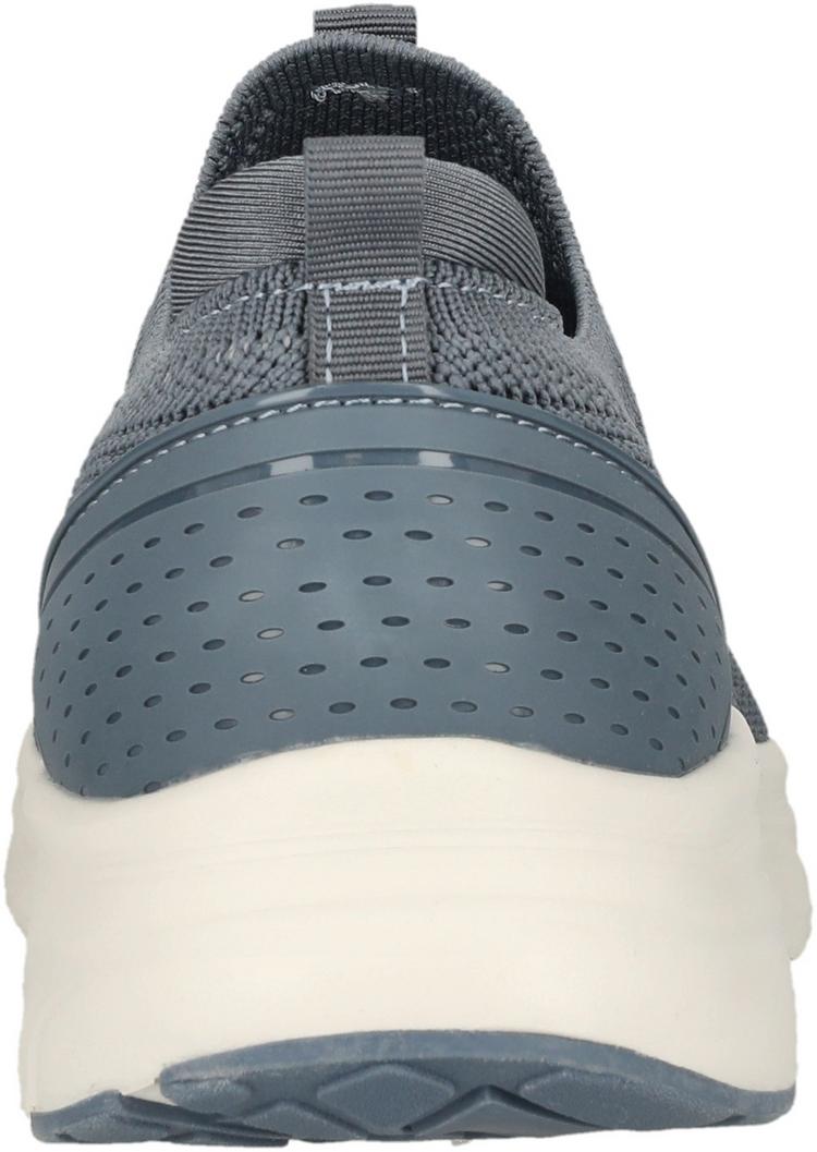 Endurance Endurance Fealy Sneaker Damen - 2182 Flint Stone - 3 | SportScheck