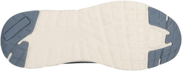 Endurance Endurance Fealy Sneaker Damen - 2182 Flint Stone - 4 | SportScheck