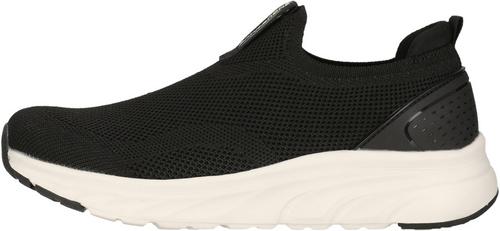 Endurance Fealy Sneaker Damen