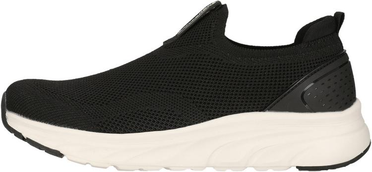 Endurance Endurance Fealy Sneaker Damen - 1001 Black - 0 | SportScheck