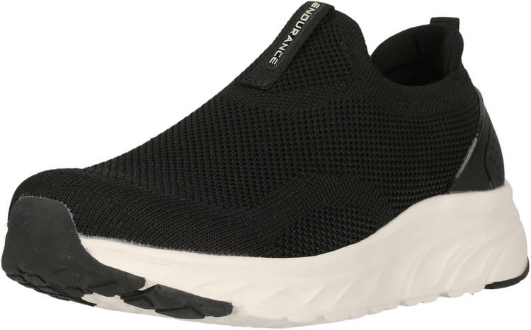Endurance Endurance Fealy Sneaker Damen - 1001 Black - 0 | SportScheck