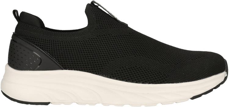 Endurance Endurance Fealy Sneaker Damen - 1001 Black - 0 | SportScheck