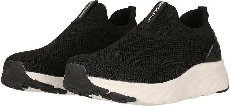 Endurance Endurance Fealy Sneaker Damen - 1001 Black - 1 | SportScheck