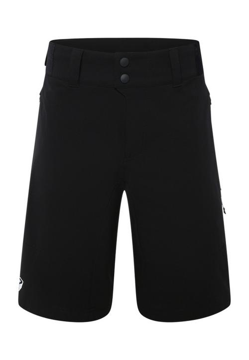 Ziener NIANDO-Z X-Function Funktionshose Herren