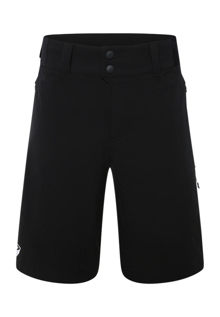 Ziener Ziener NIANDO-Z X-Function Funktionshose Herren - schwarz - 0 | SportScheck