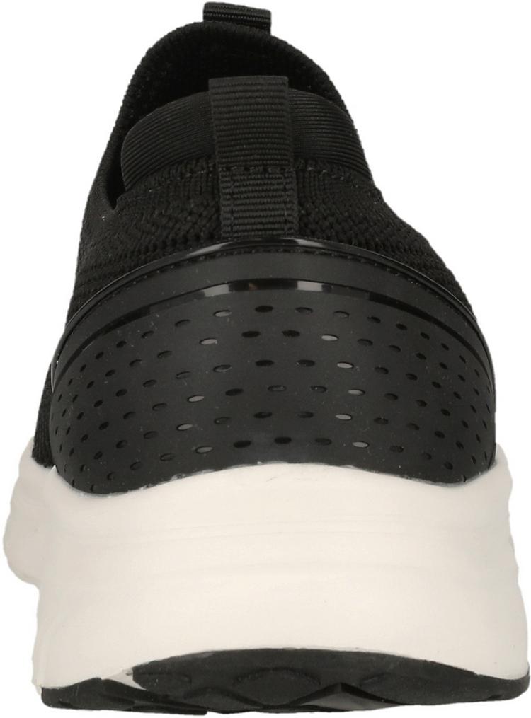 Endurance Endurance Fealy Sneaker Damen - 1001 Black - 3 | SportScheck