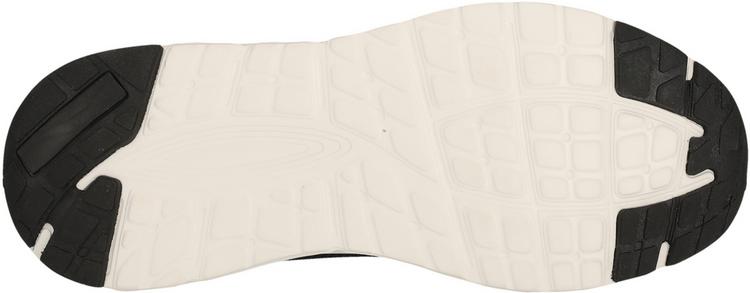 Endurance Endurance Fealy Sneaker Damen - 1001 Black - 4 | SportScheck