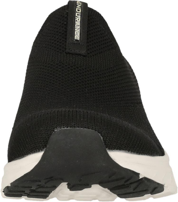 Endurance Endurance Fealy Sneaker Damen - 1001 Black - 5 | SportScheck